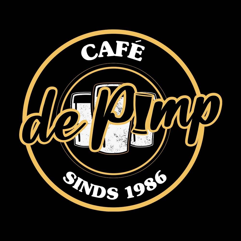 Koningsdag op Willemsoord