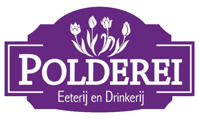 Optreden bij De Polderij