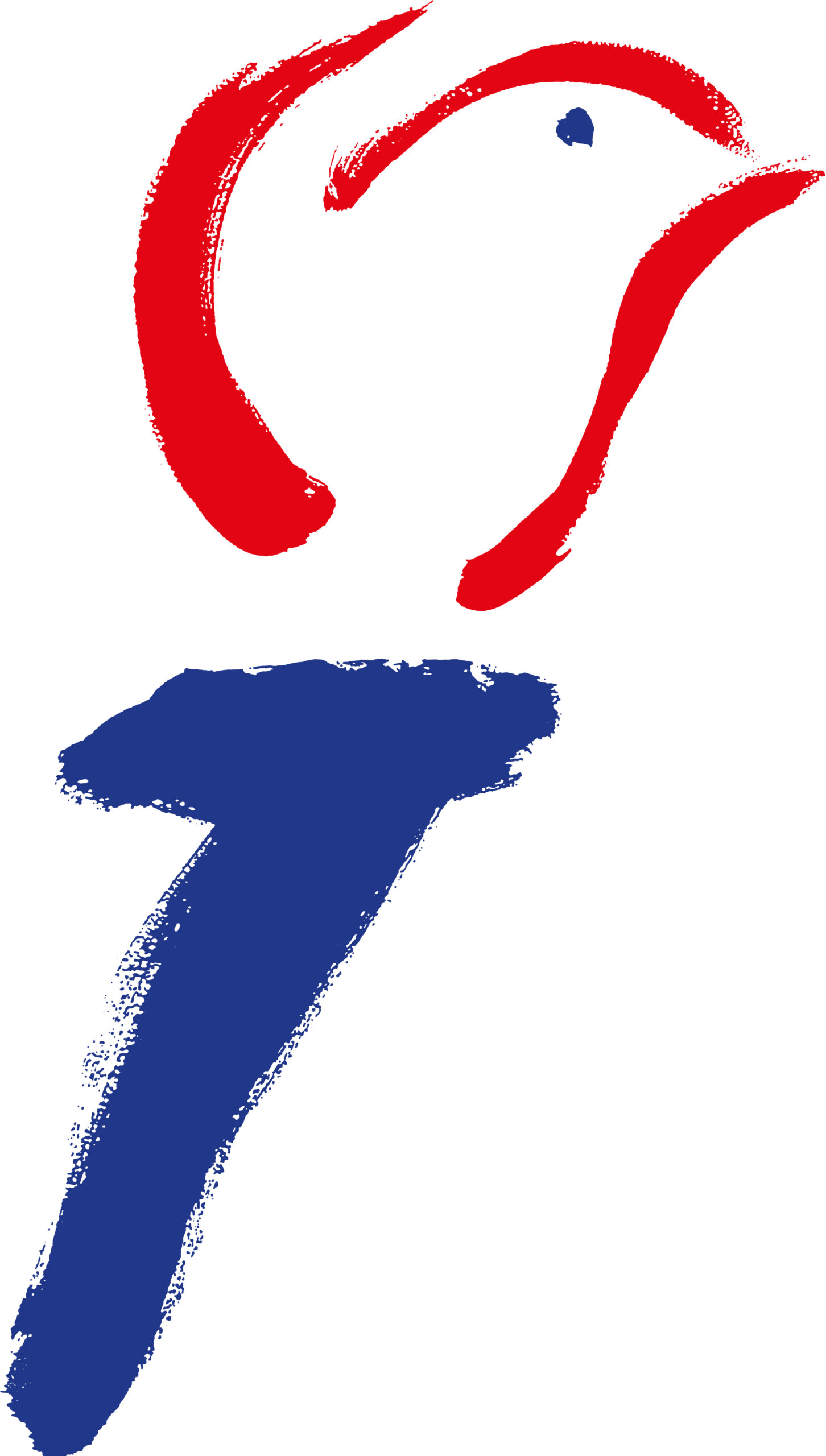 Bevrijdingspop Schagen